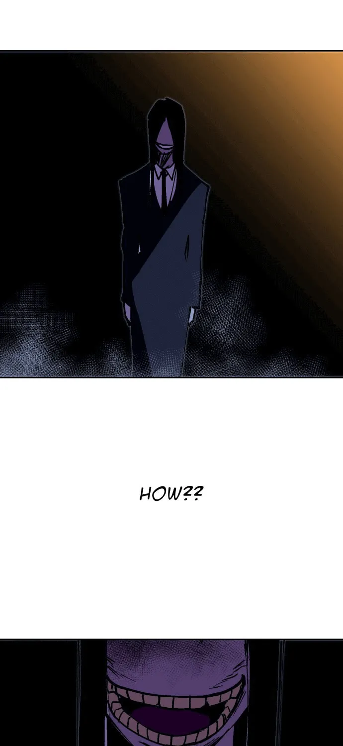 Read Yogoedaejeon (Colored) chapter 1 image 49 on Lezhin