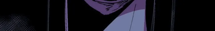 Read Yogoedaejeon (Colored) chapter 1 image 50 on Lezhin