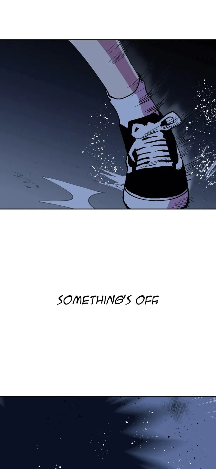 Read Yogoedaejeon (Colored) chapter 1 image 53 on Lezhin
