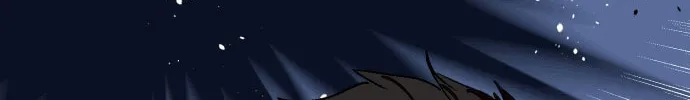 Read Yogoedaejeon (Colored) chapter 1 image 54 on Lezhin