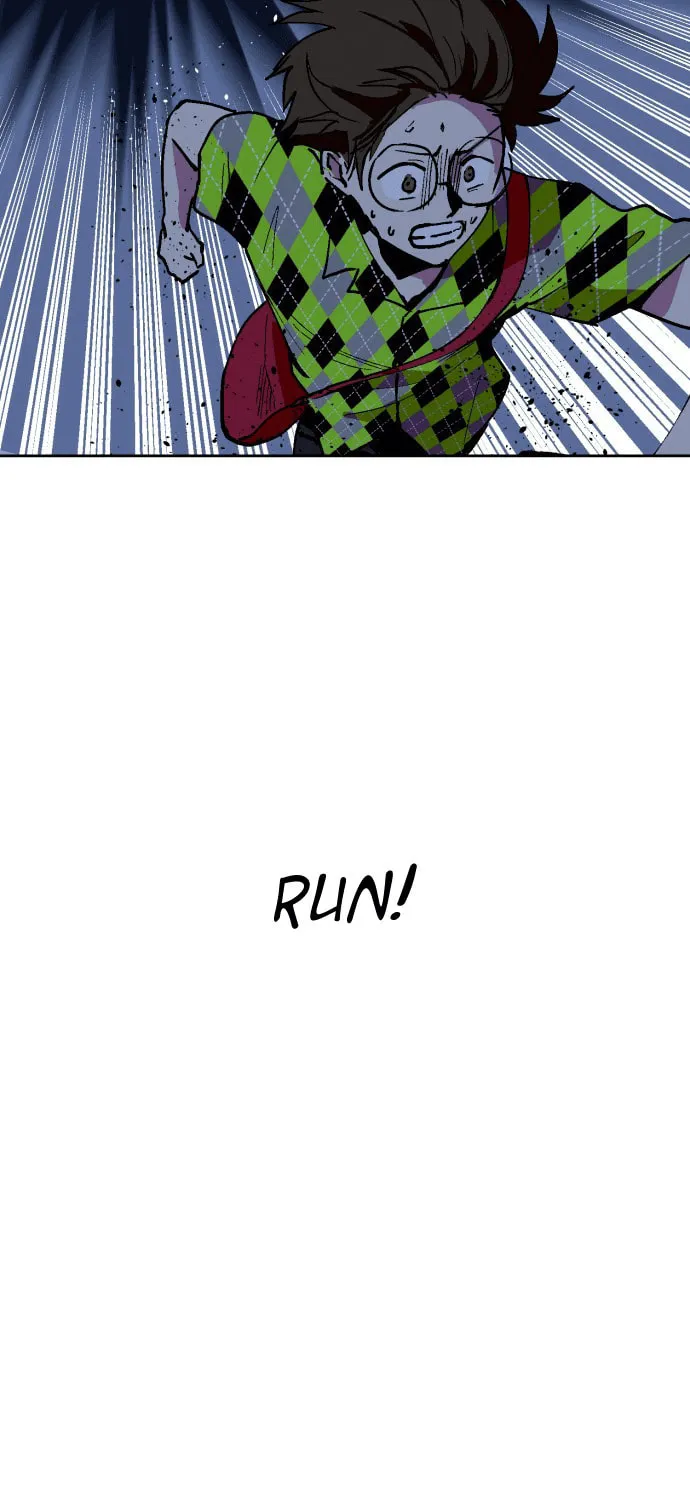 Read Yogoedaejeon (Colored) chapter 1 image 55 on Lezhin