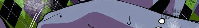 Read Yogoedaejeon (Colored) chapter 1 image 58 on Lezhin