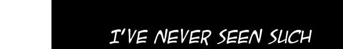 Read Yogoedaejeon (Colored) chapter 1 image 60 on Lezhin