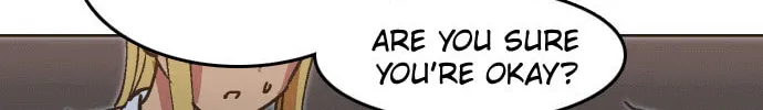 Read Yogoedaejeon (Colored) chapter 1 image 62 on Lezhin