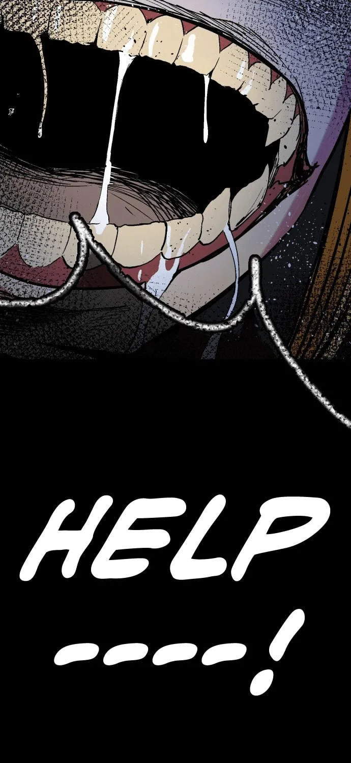 Read Yogoedaejeon (Colored) chapter 1 image 67 on Lezhin