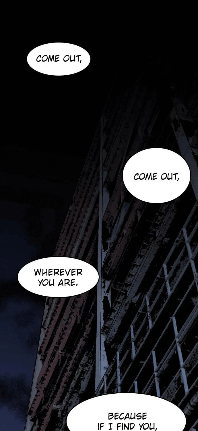 Read Yogoedaejeon (Colored) chapter 1 image 69 on Lezhin