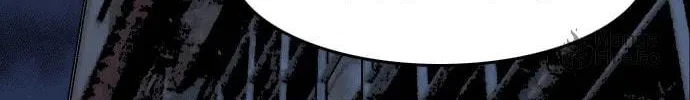 Read Yogoedaejeon (Colored) chapter 1 image 70 on Lezhin