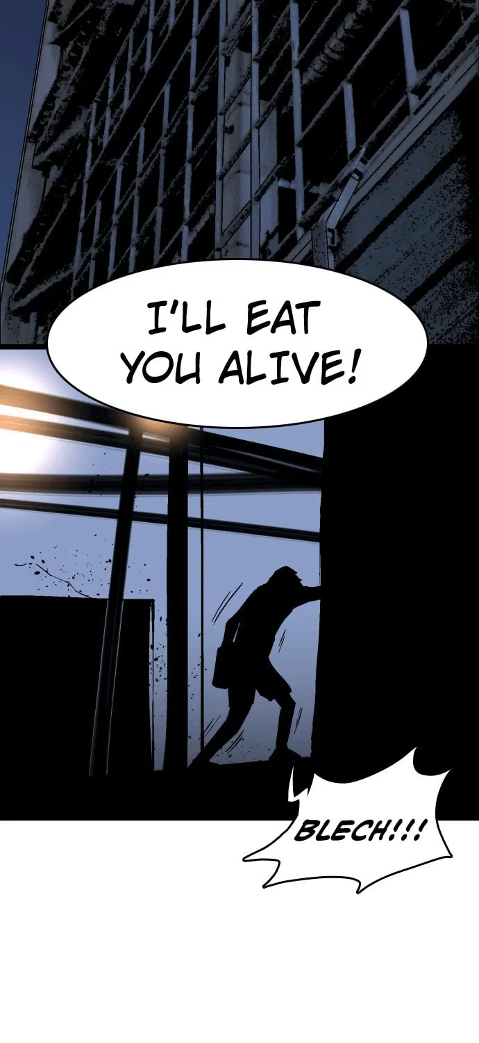 Read Yogoedaejeon (Colored) chapter 1 image 71 on Lezhin
