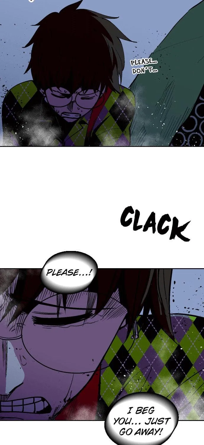 Read Yogoedaejeon (Colored) chapter 1 image 77 on Lezhin