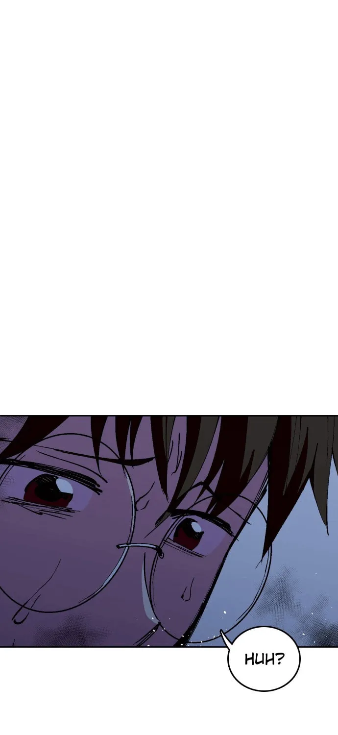 Read Yogoedaejeon (Colored) chapter 1 image 79 on Lezhin