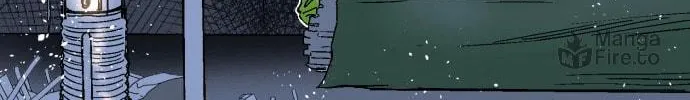 Read Yogoedaejeon (Colored) chapter 1 image 82 on Lezhin
