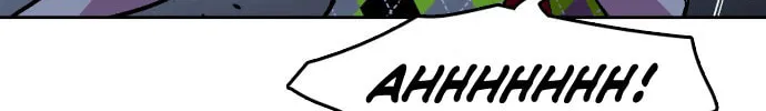 Read Yogoedaejeon (Colored) chapter 1 image 86 on Lezhin