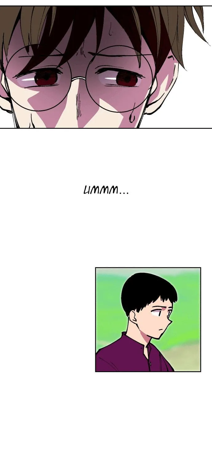Read Yogoedaejeon (Colored) chapter 1 image 9 on Lezhin