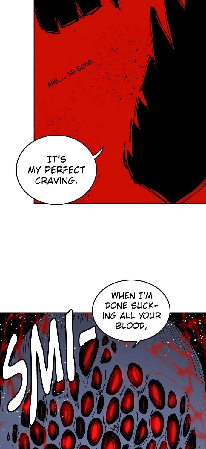 Read Yogoedaejeon (Colored) chapter 1 image 95 on Lezhin