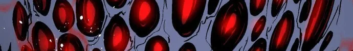 Read Yogoedaejeon (Colored) chapter 1 image 96 on Lezhin