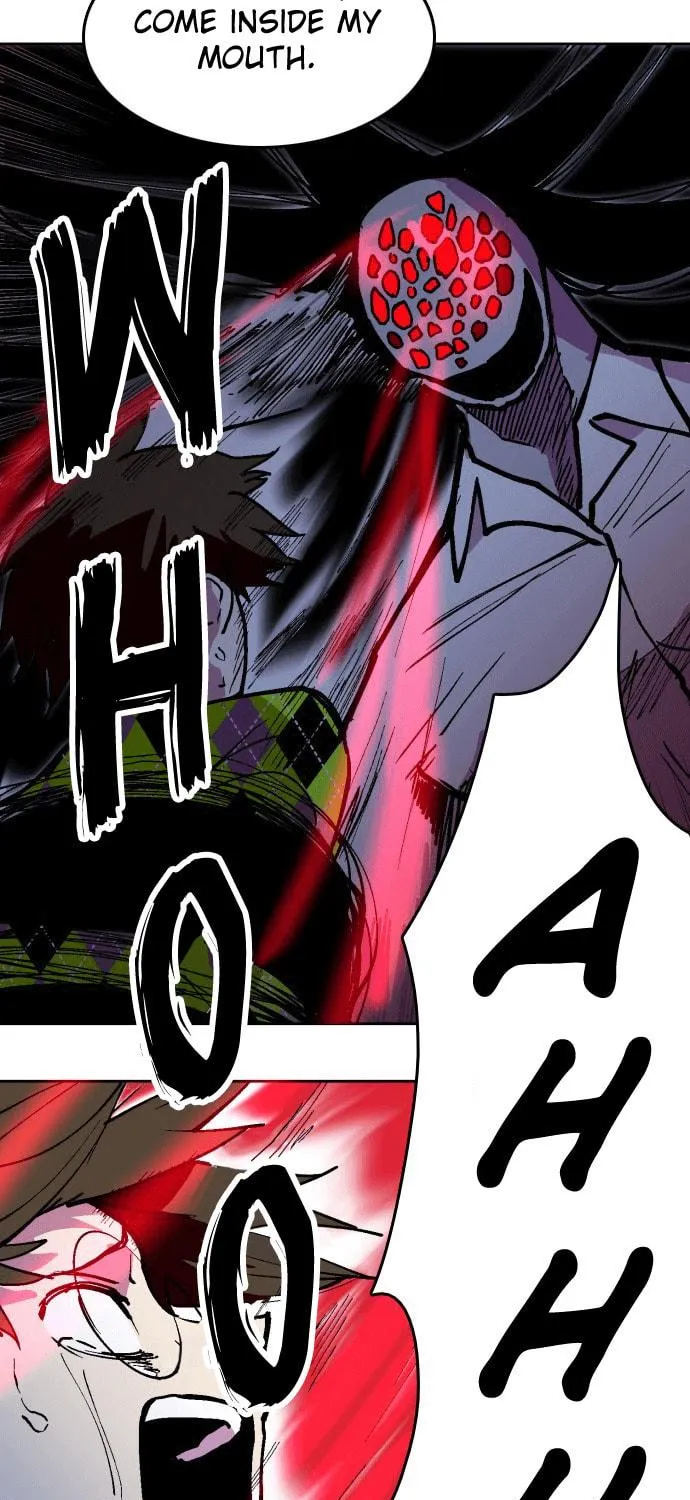 Read Yogoedaejeon (Colored) chapter 1 image 99 on Lezhin