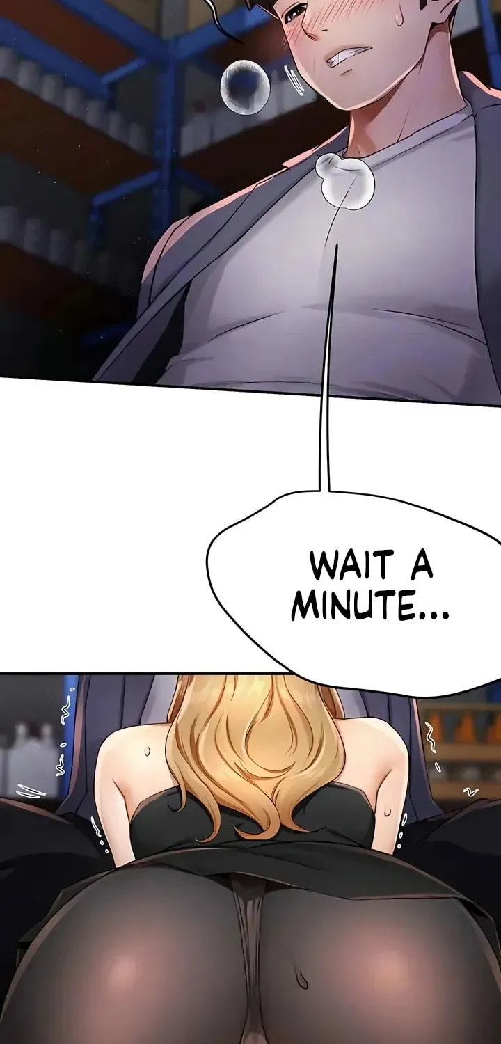 Read Yogurt Ladies chapter 14 image 11 on Lezhin