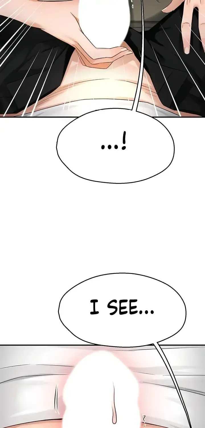 Read Yogurt Ladies chapter 14 image 14 on Lezhin