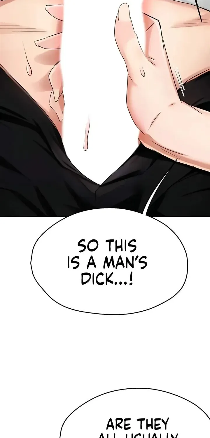 Read Yogurt Ladies chapter 14 image 15 on Lezhin
