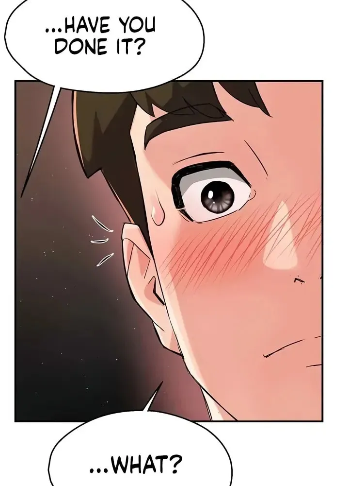 Read Yogurt Ladies chapter 14 image 20 on Lezhin