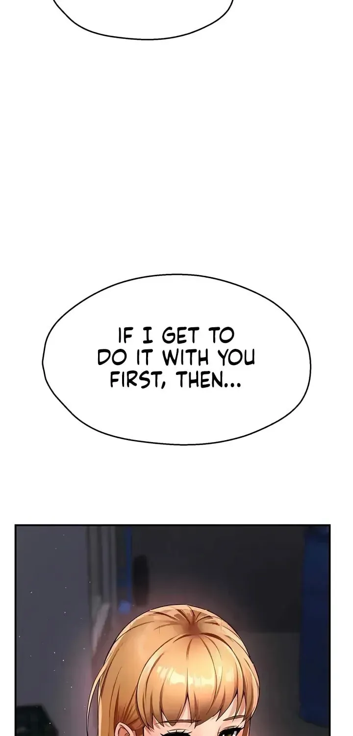 Read Yogurt Ladies chapter 14 image 21 on Lezhin