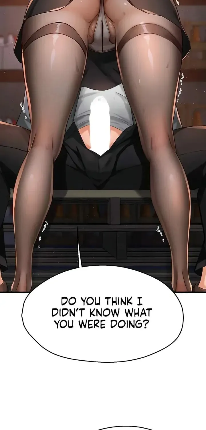 Read Yogurt Ladies chapter 14 image 26 on Lezhin