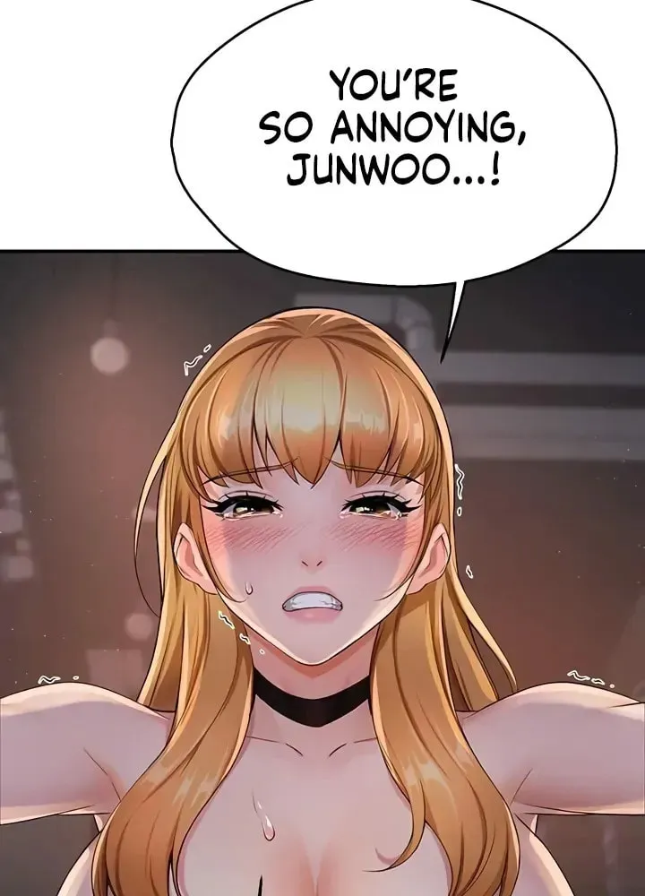 Read Yogurt Ladies chapter 14 image 27 on Lezhin