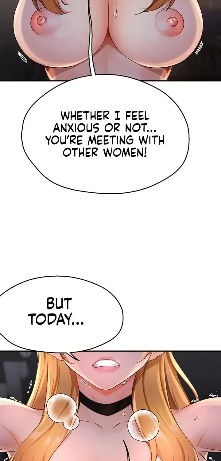 Read Yogurt Ladies chapter 14 image 28 on Lezhin