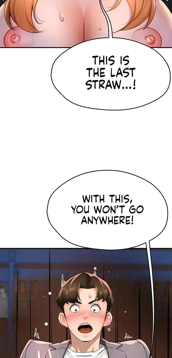 Read Yogurt Ladies chapter 14 image 29 on Lezhin