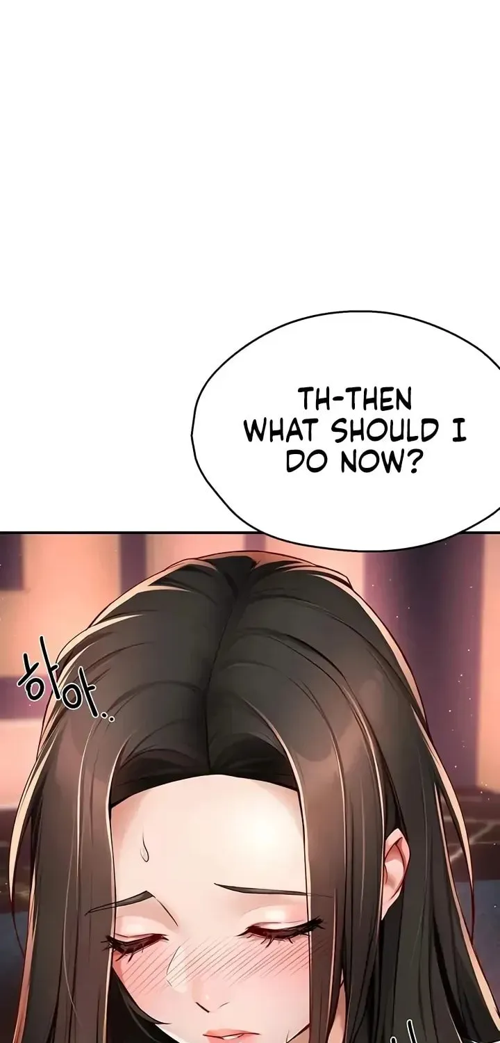 Read Yogurt Ladies chapter 14 image 3 on Lezhin