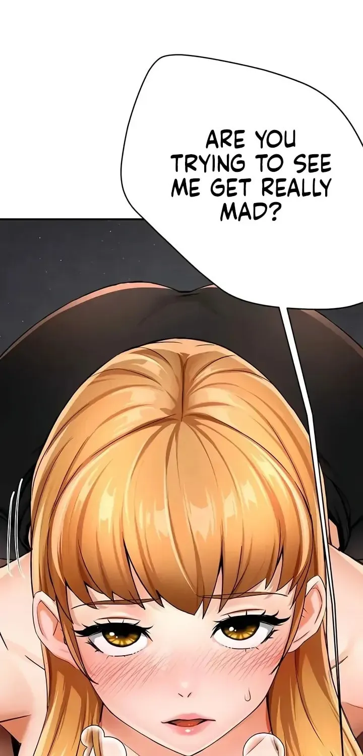 Read Yogurt Ladies chapter 14 image 31 on Lezhin