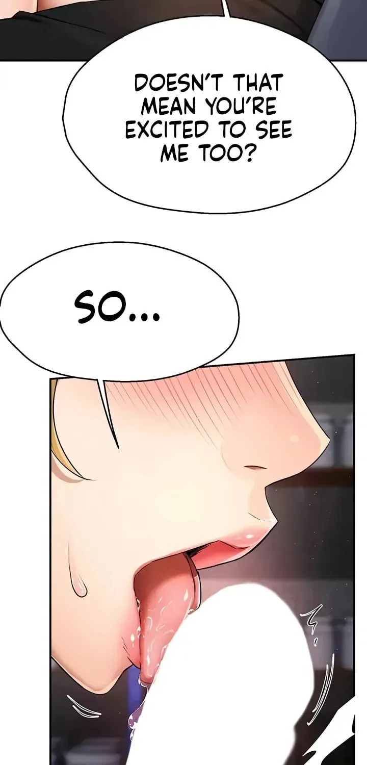 Read Yogurt Ladies chapter 14 image 35 on Lezhin