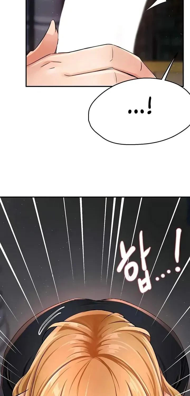 Read Yogurt Ladies chapter 14 image 36 on Lezhin