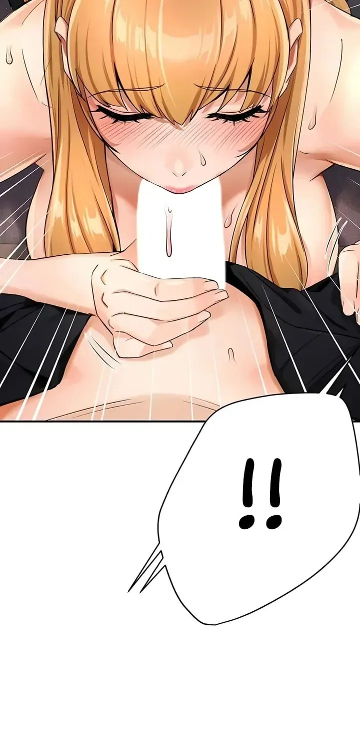 Read Yogurt Ladies chapter 14 image 37 on Lezhin