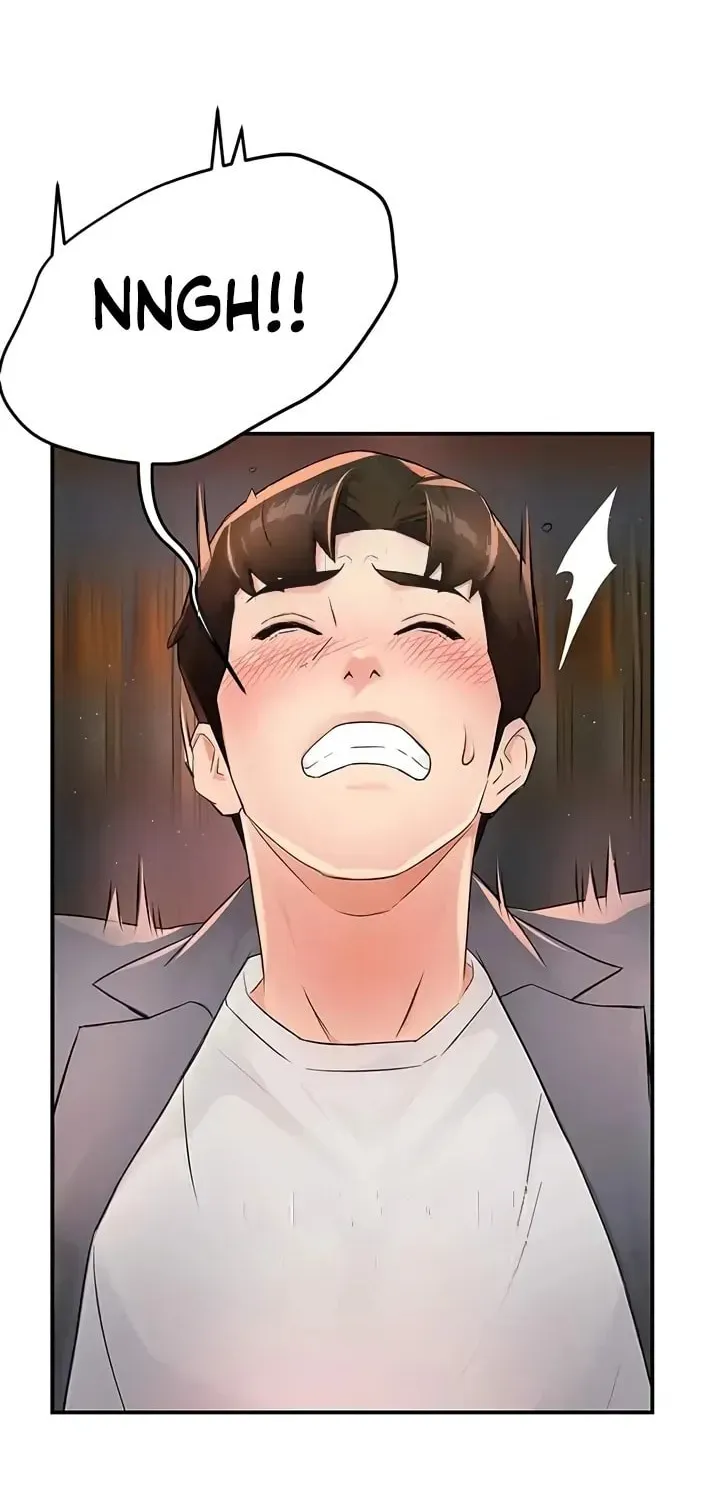Read Yogurt Ladies chapter 14 image 38 on Lezhin