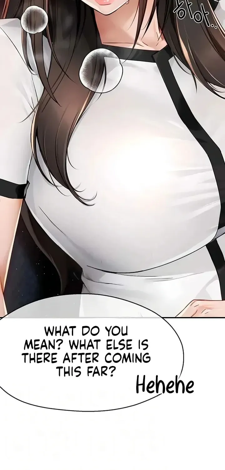 Read Yogurt Ladies chapter 14 image 4 on Lezhin