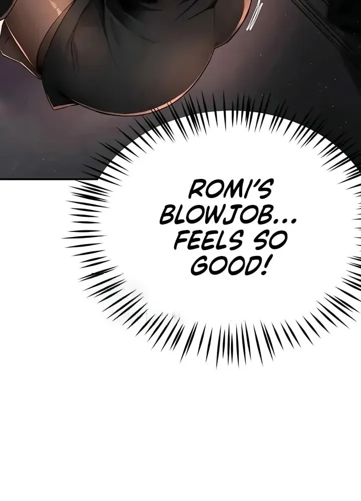 Read Yogurt Ladies chapter 14 image 48 on Lezhin