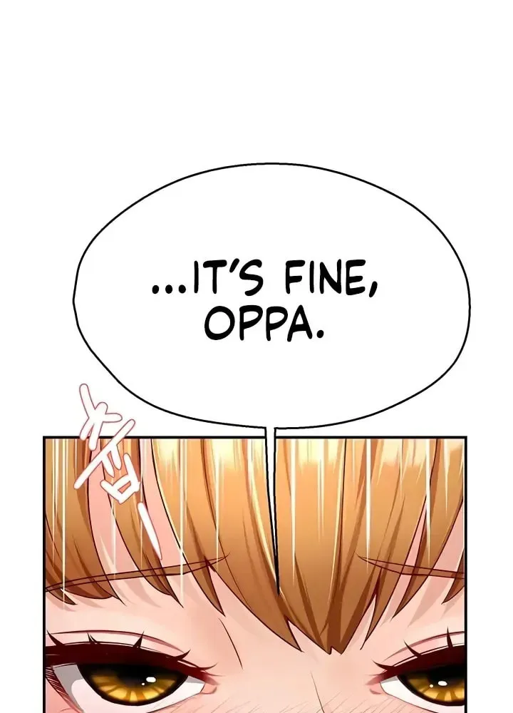 Read Yogurt Ladies chapter 14 image 55 on Lezhin