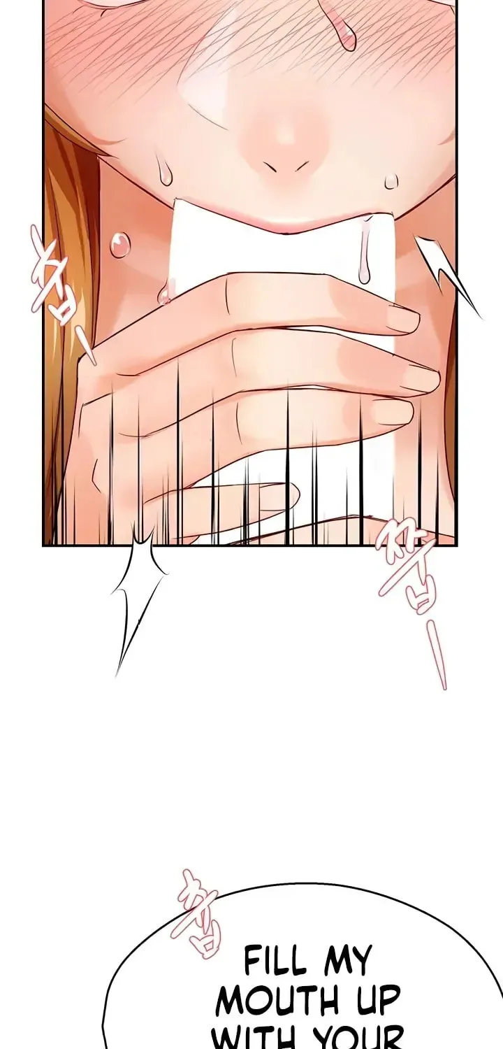 Read Yogurt Ladies chapter 14 image 56 on Lezhin