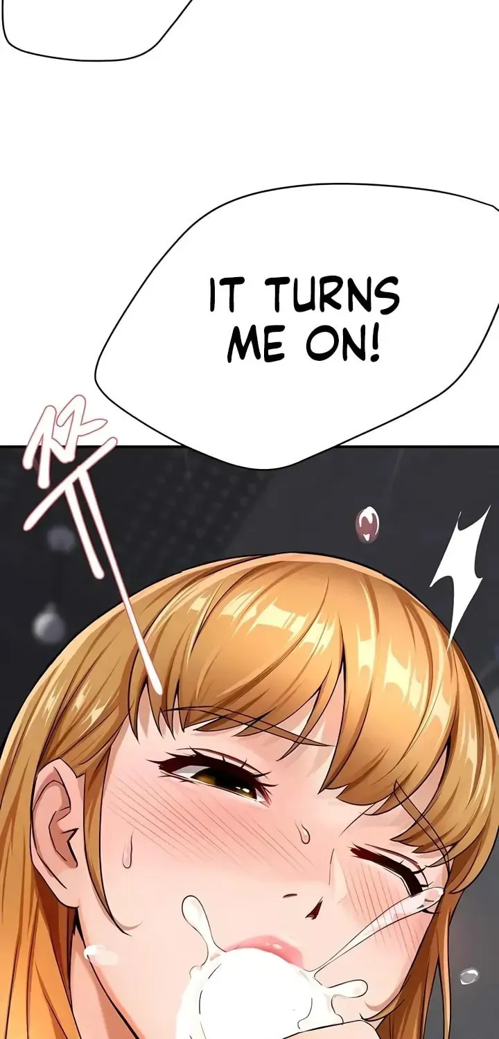 Read Yogurt Ladies chapter 14 image 59 on Lezhin