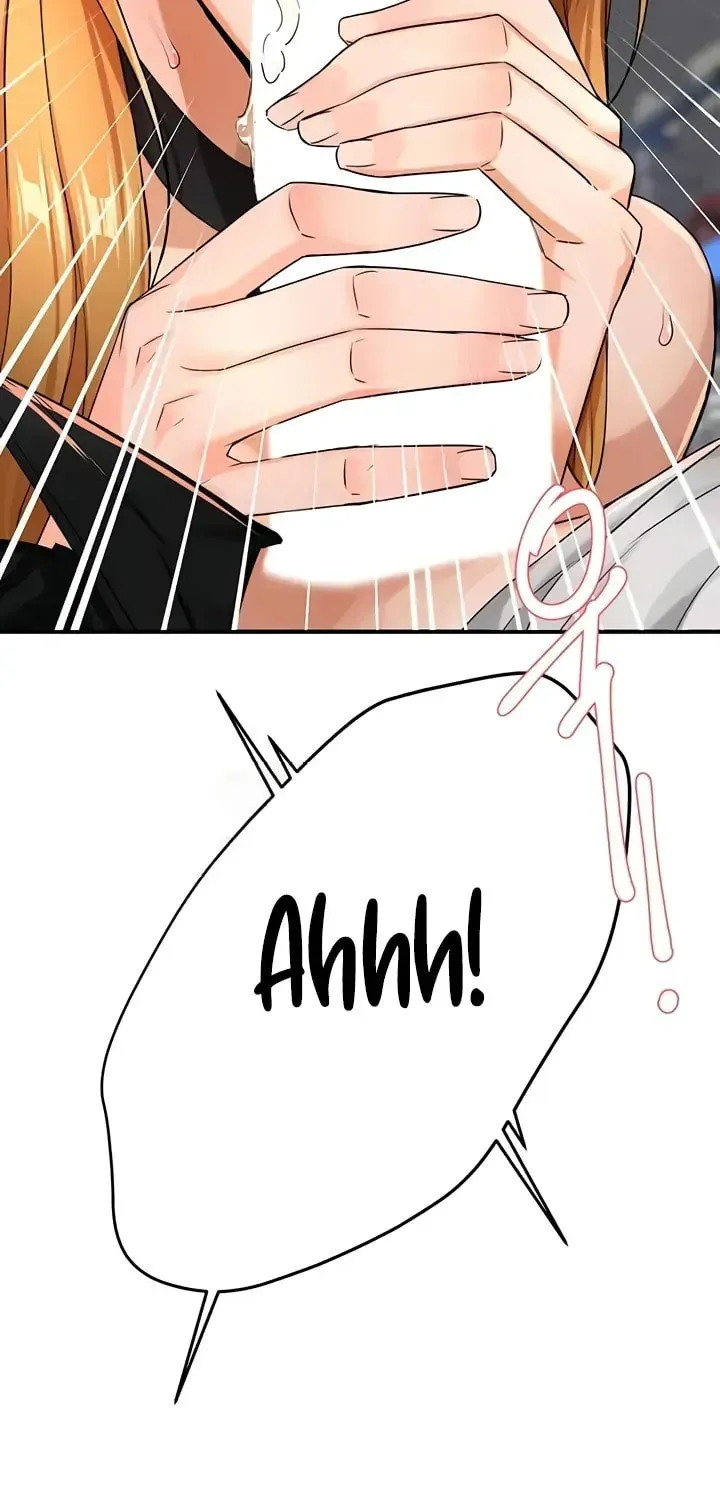 Read Yogurt Ladies chapter 14 image 60 on Lezhin