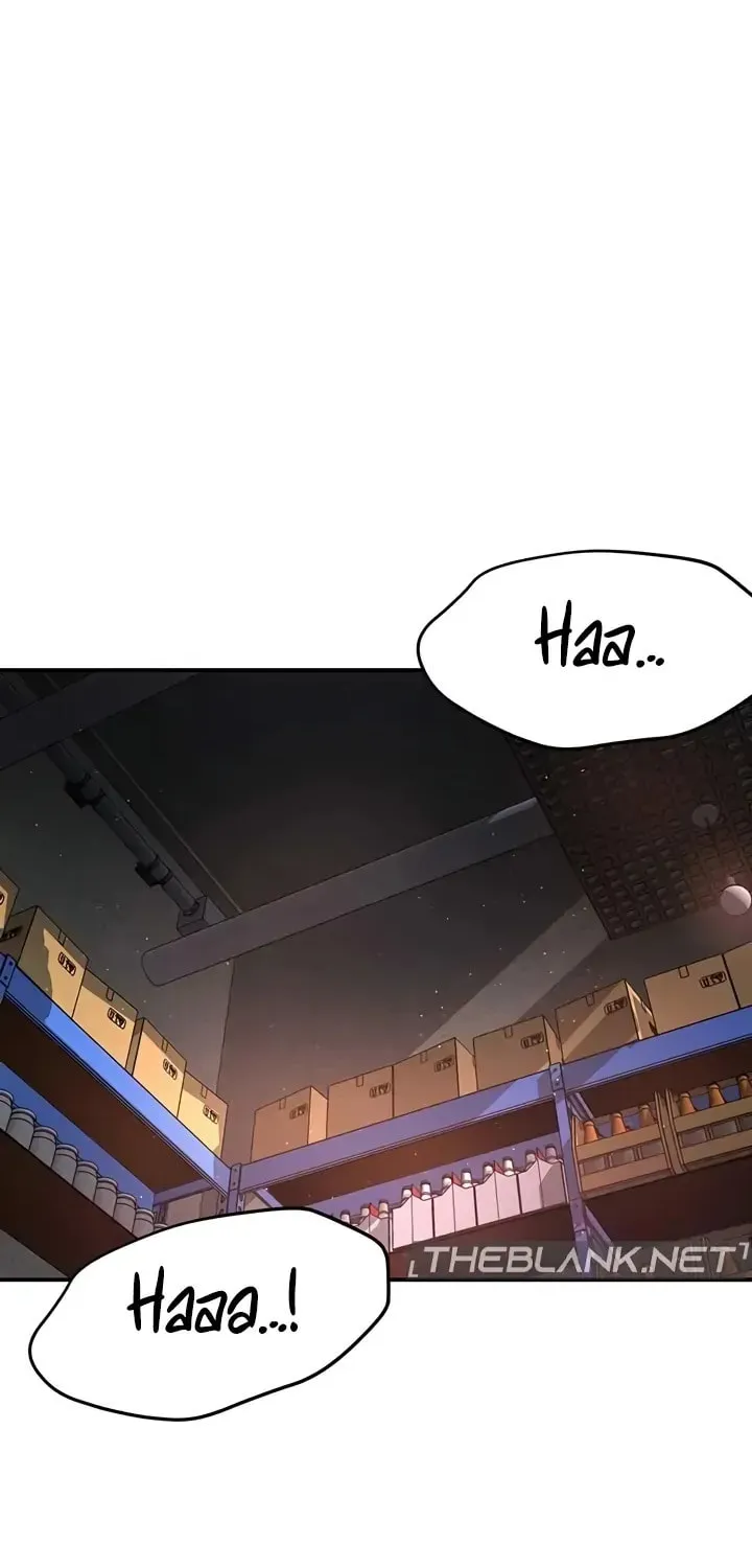 Read Yogurt Ladies chapter 14 image 61 on Lezhin