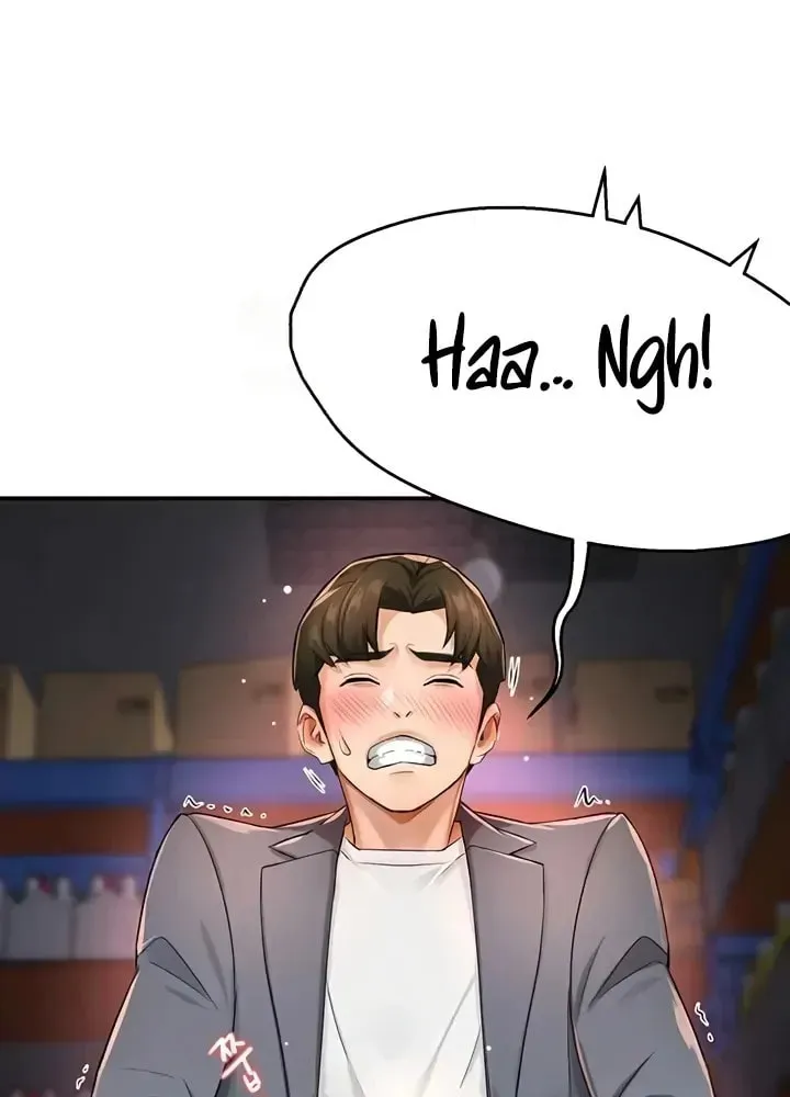 Read Yogurt Ladies chapter 14 image 62 on Lezhin