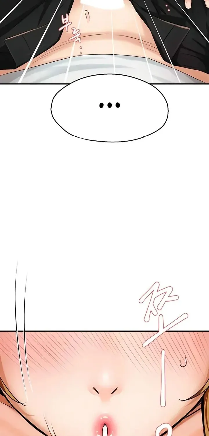 Read Yogurt Ladies chapter 14 image 65 on Lezhin
