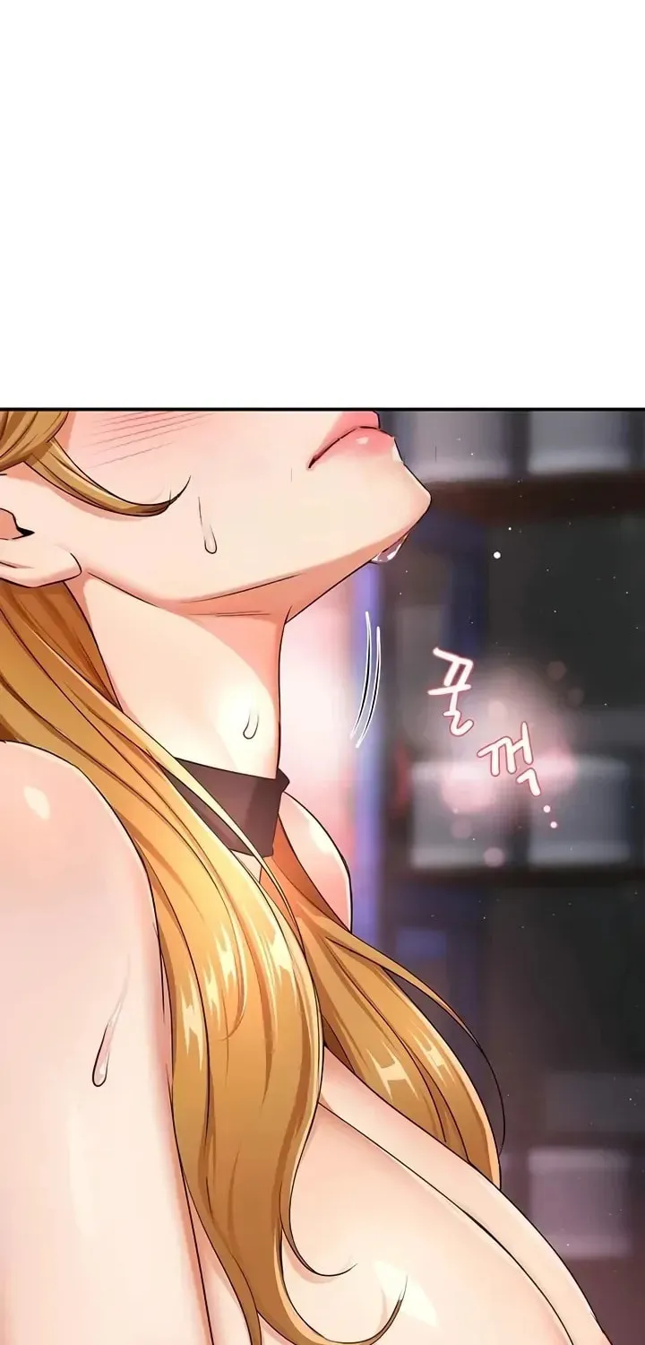 Read Yogurt Ladies chapter 14 image 68 on Lezhin