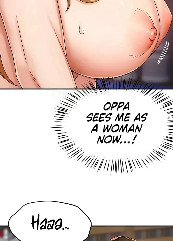 Read Yogurt Ladies chapter 14 image 69 on Lezhin