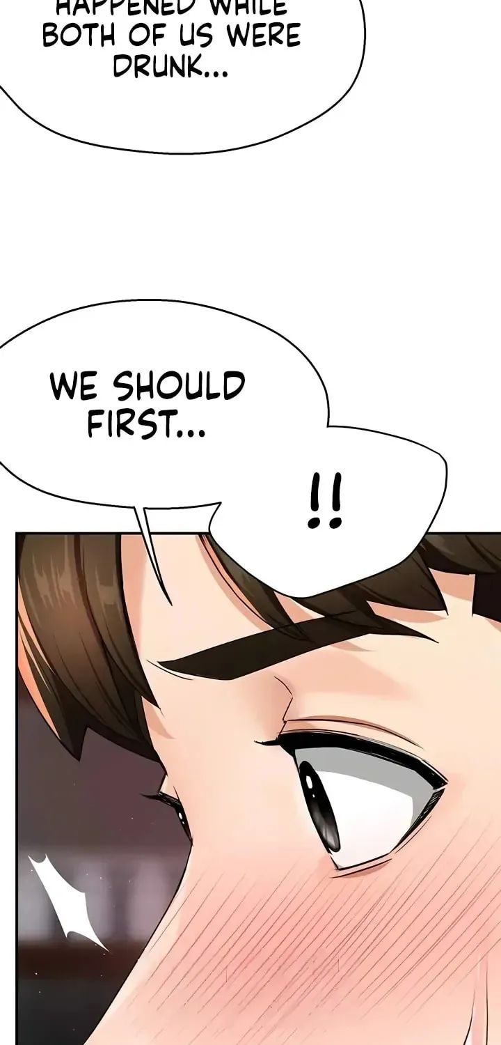 Read Yogurt Ladies chapter 14 image 72 on Lezhin