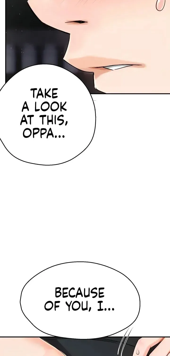 Read Yogurt Ladies chapter 14 image 73 on Lezhin