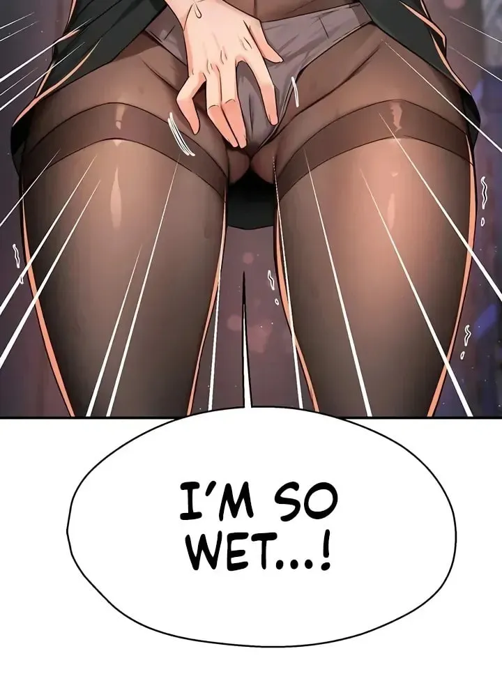 Read Yogurt Ladies chapter 14 image 76 on Lezhin