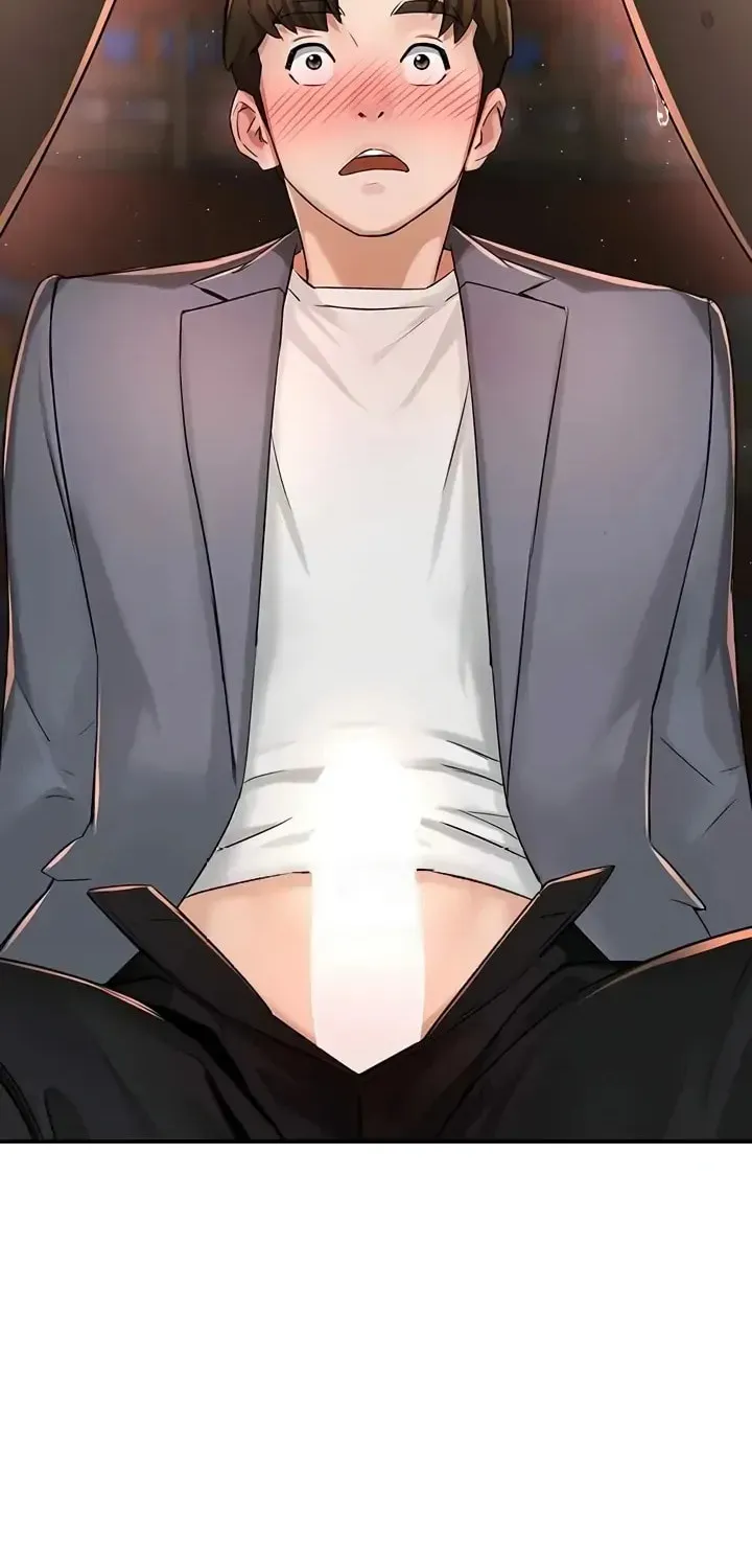 Read Yogurt Ladies chapter 14 image 78 on Lezhin